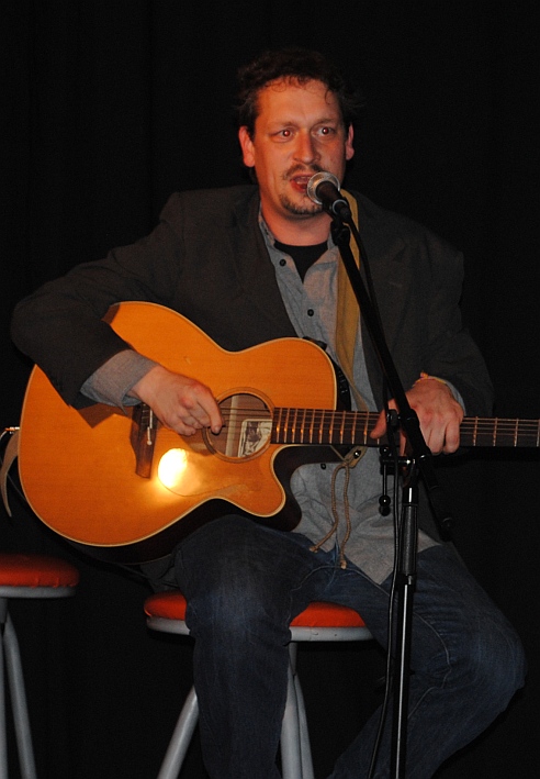 Gymmick philippmoll (6)